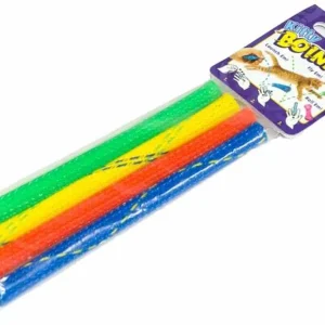 Kitty Boinks Cat Toy, 4-Count