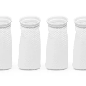 UNS Reef System Filter Sock Replacements
