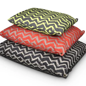 Outdoor Bed