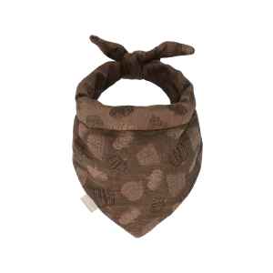 HARVEST Dog Bandana