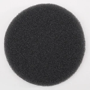 DK InstrSide Filter ChallAir 560Dryer
