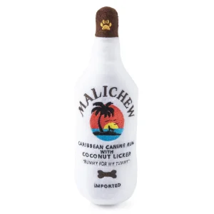 Malichew Rum Toy