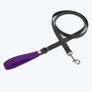 FUNSTON DOG LEASH