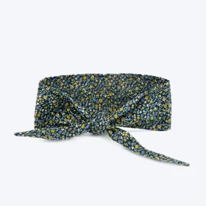 ADVENTURE NECKTIE