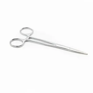 Non-Locking Hair Puller Straight