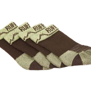 Bark’n Boot™ Dog Socks