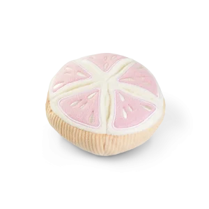 GRAPEFRUIT