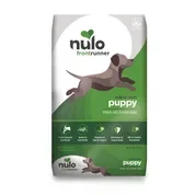 Nulo Frontrunner Puppy Chicken, Oats & Turkey Dry Dog Food