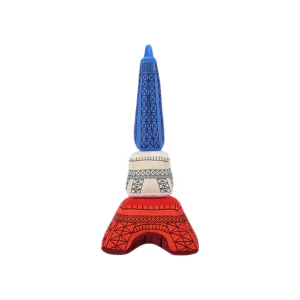 P.L.A.Y. Totally Touristy Collection Dog Toys