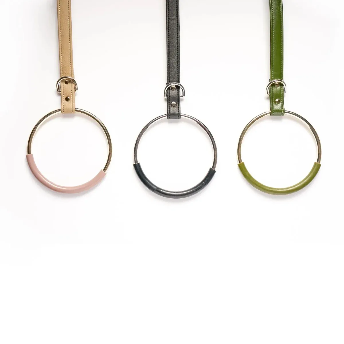 Hoopsy Dog Leash - Image 2