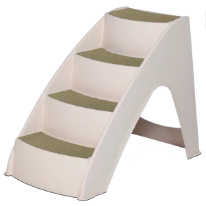 CozyUp™ Pet Steps