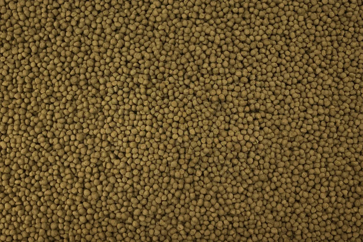 Ultra Fresh Royal Cichlid Premium Pellet - Image 2