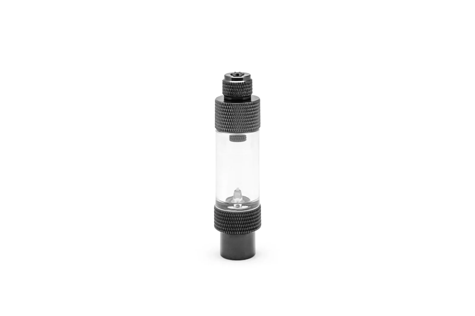 UNS Micro CO2 Bubble Counter