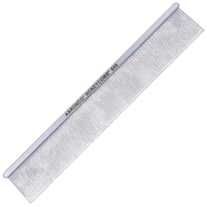 Aaronco 9" Medium Honeycomb