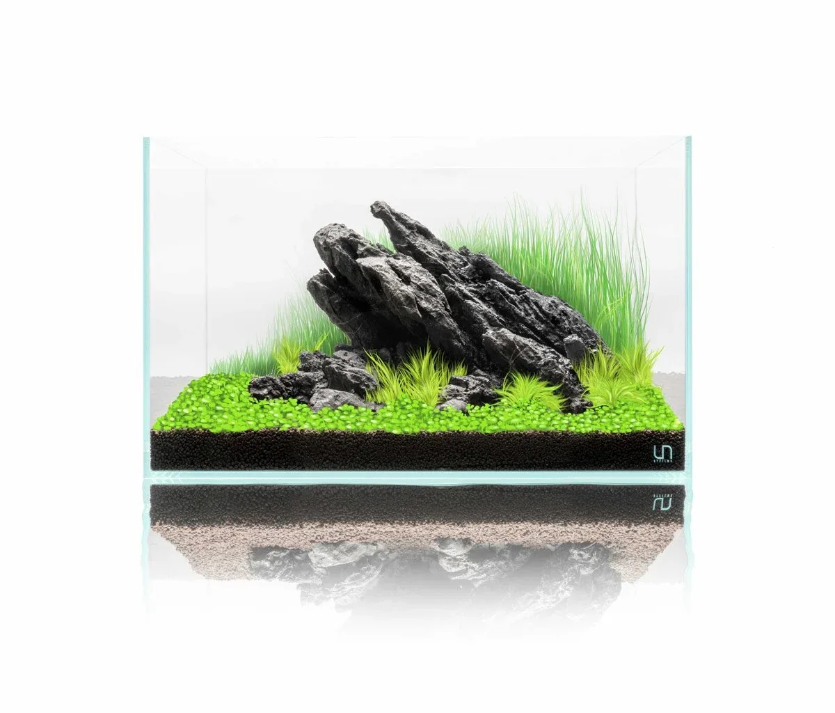 UNS Strata Seiryu Stone Type 1 - Image 2