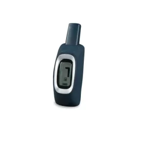 Remote Trainer Replacement Transmitter