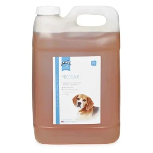 TP ProEar Cleaner 2.5 gal