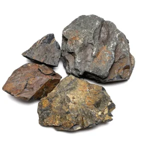 Ancient Stone