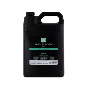 Primo Clarifying Shampoo