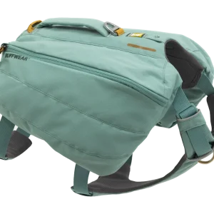Front Range® Day Pack