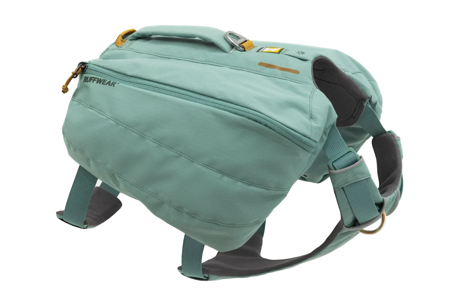 Front Range® Day Pack