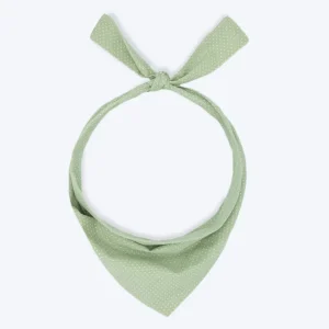 PARTY BANDANA