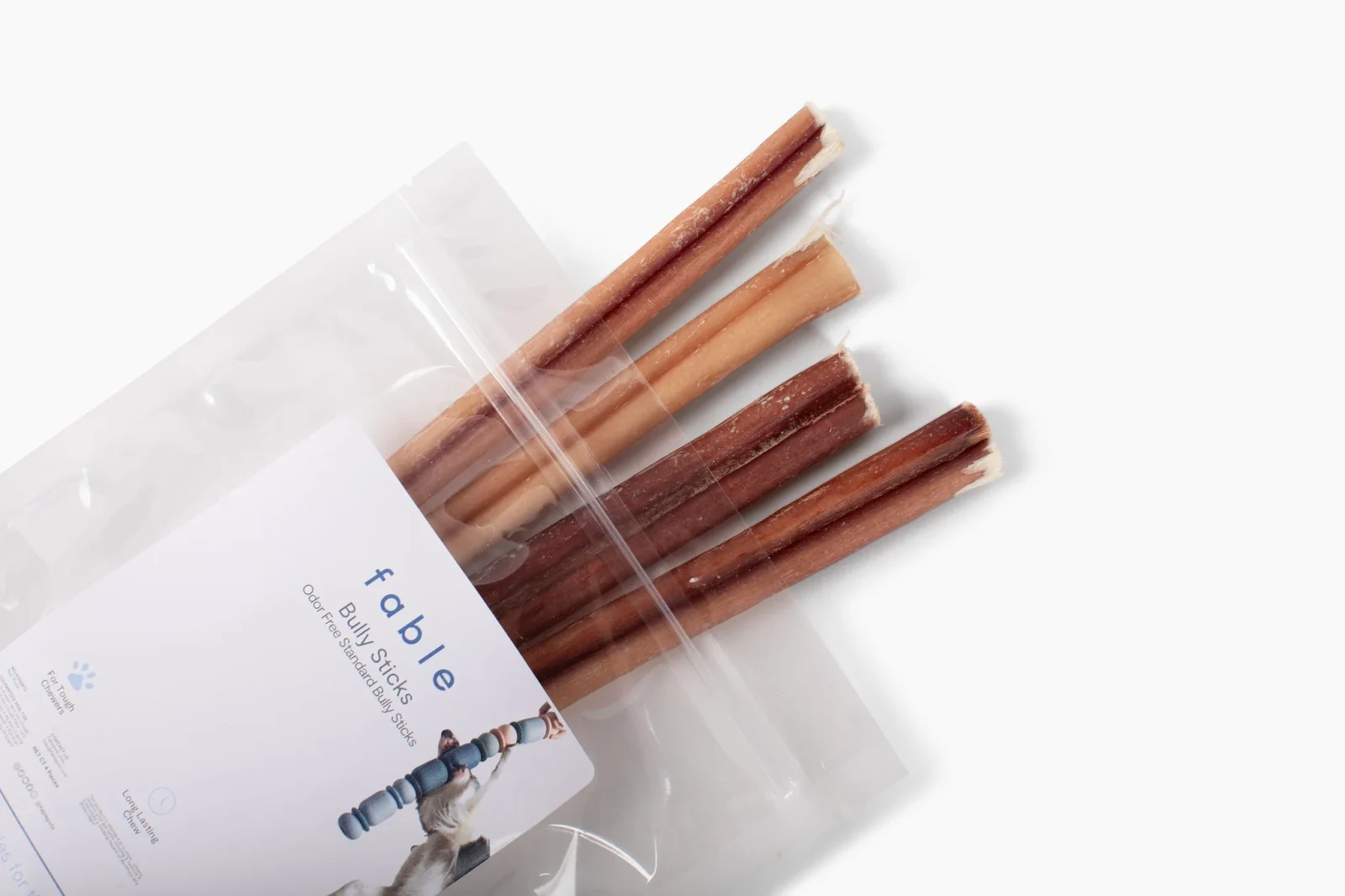 Bully Stick Set - Image 2