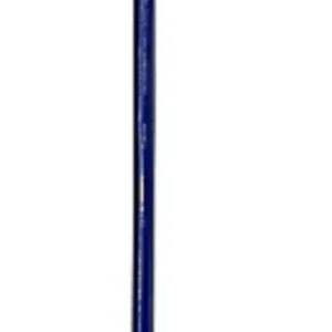 Jungle Bob Narrow Jaw Snake Non-Collapsable Tongs 40''