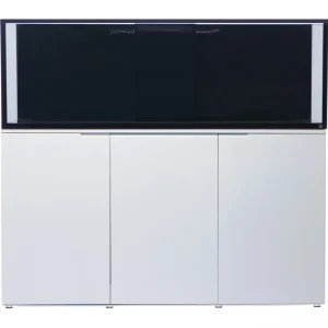 Eshopps Mariner Reef System White 180 gal SD-3