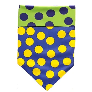 Reversible Sport Bandanas for Dogs