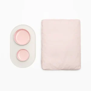 Revitalize Set