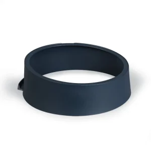 Smart Feed Replacement Bowl Holder