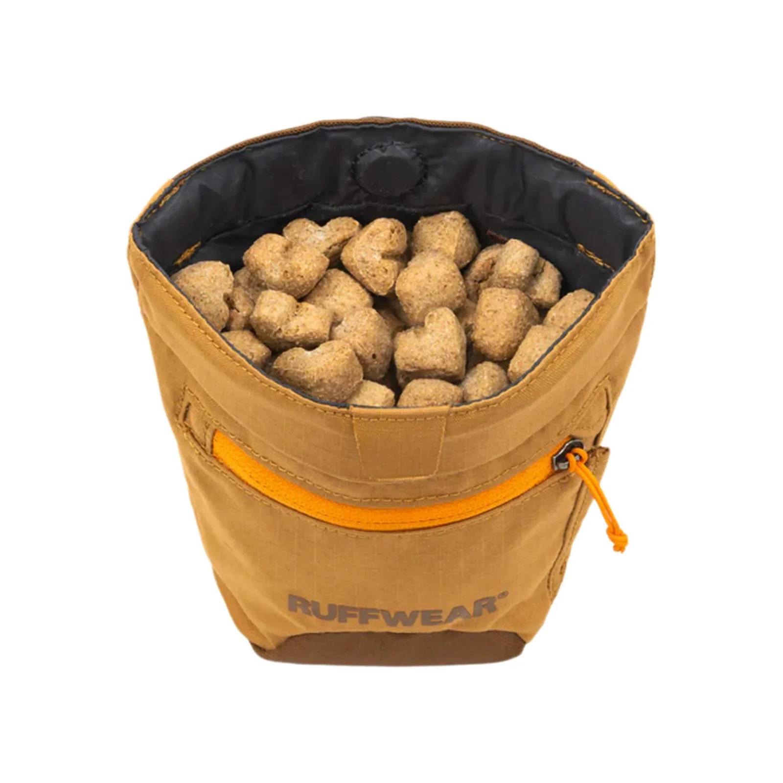 Ruffwear Treat Trader Pouch for Dogs - Image 2