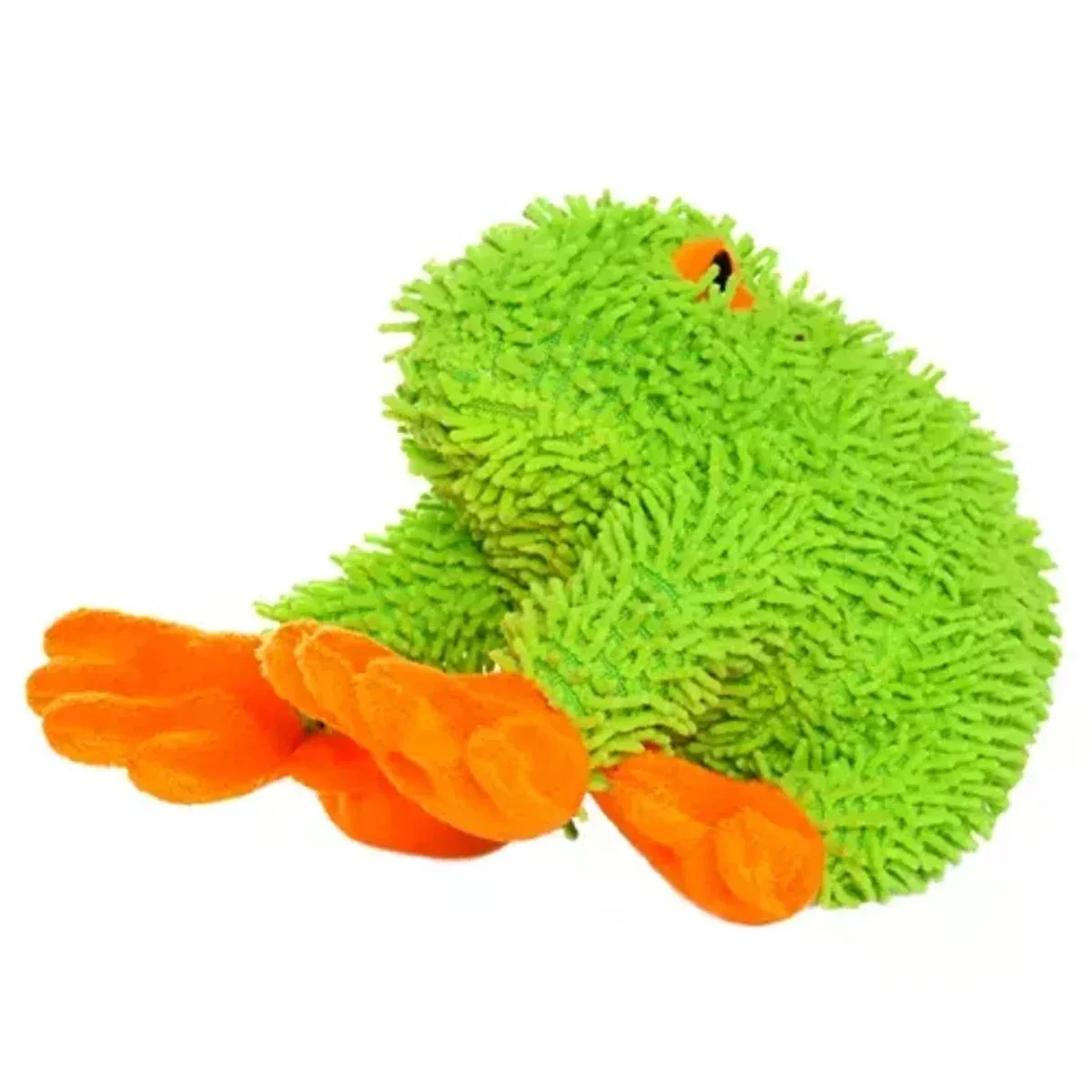Mighty Micro Fiber Frog - Image 2