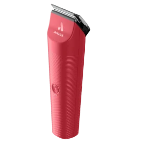 Vida Cordless Clipper by Andis