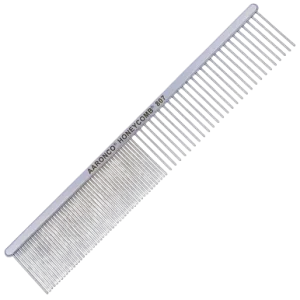 Aaronco 9" Medium/coarse Honeycomb