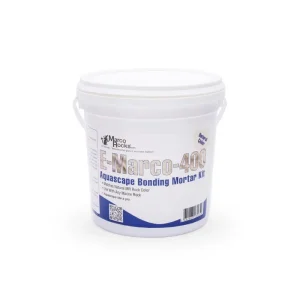 MR Bonding Mortar - Natural