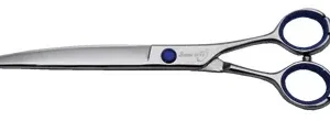 Show Gear 8 Inch Curved Shears