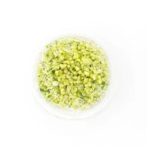 Glossostigma Elatinoides Platinum Aquatic Farmer Tissue Culture