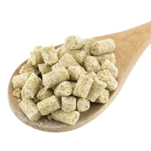 Lafeber Premium Daily Diet Bird Food