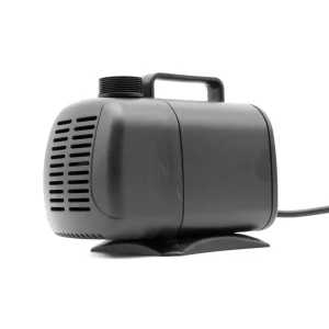 Dymax Power Head Pump