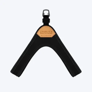 BUCKLE UP EASY DOG HARNESS