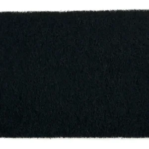 M Pets Universal Carbon Filter for Cats (Black)