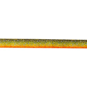 BrookTrout Martingale Dog Collar