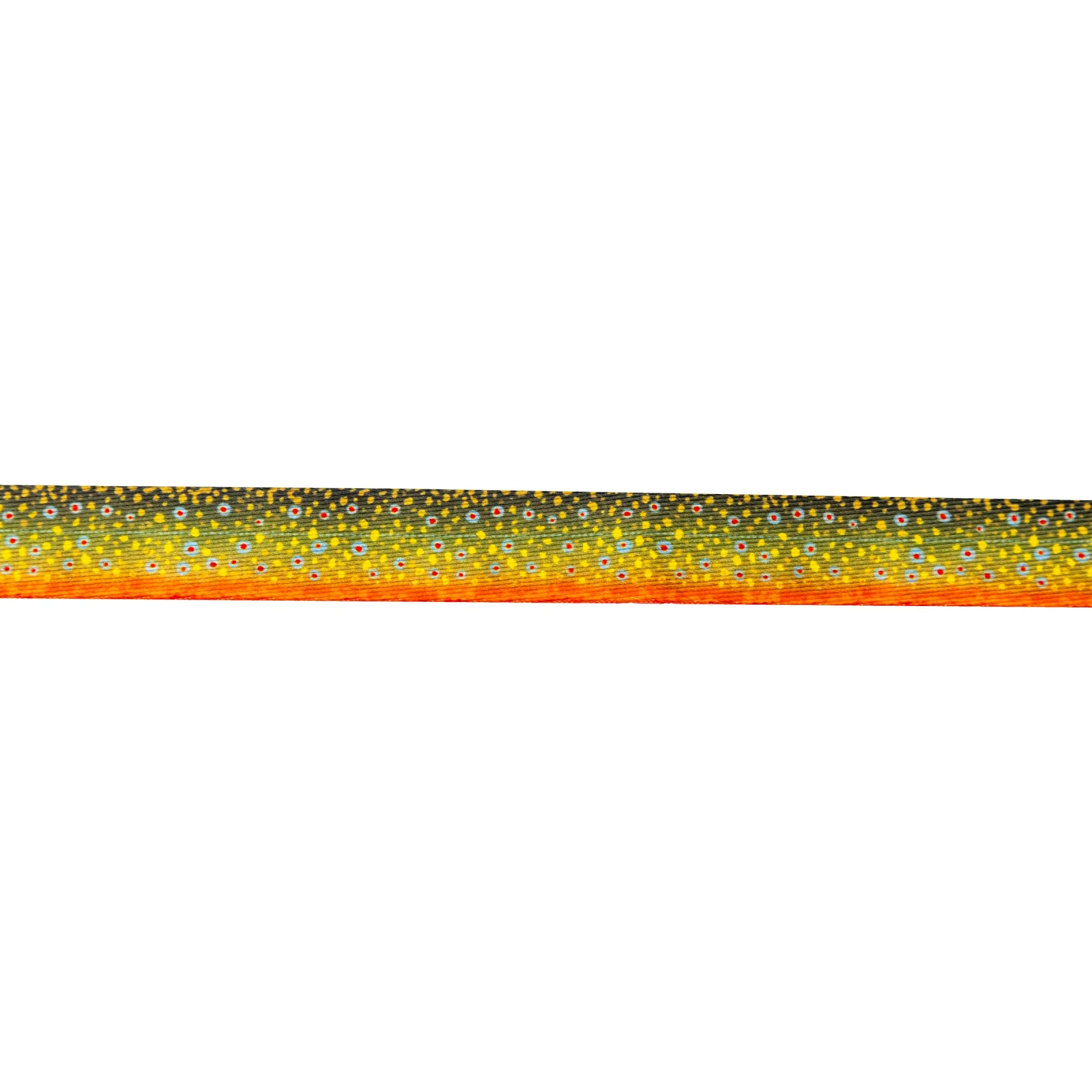BrookTrout Martingale Dog Collar