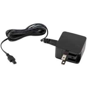 SMART DOG® Remote Trainer Adaptor