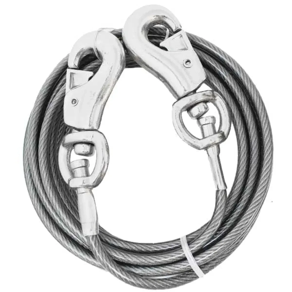 Prestige x Dog Tie-out - Image 2