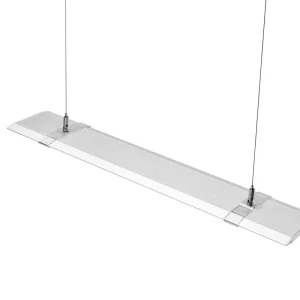 Chihiros A II Max Series Hanging Kit