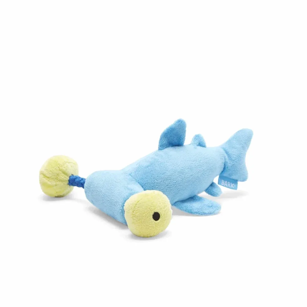 BARK Hammerin' Hank the Shark - Image 2