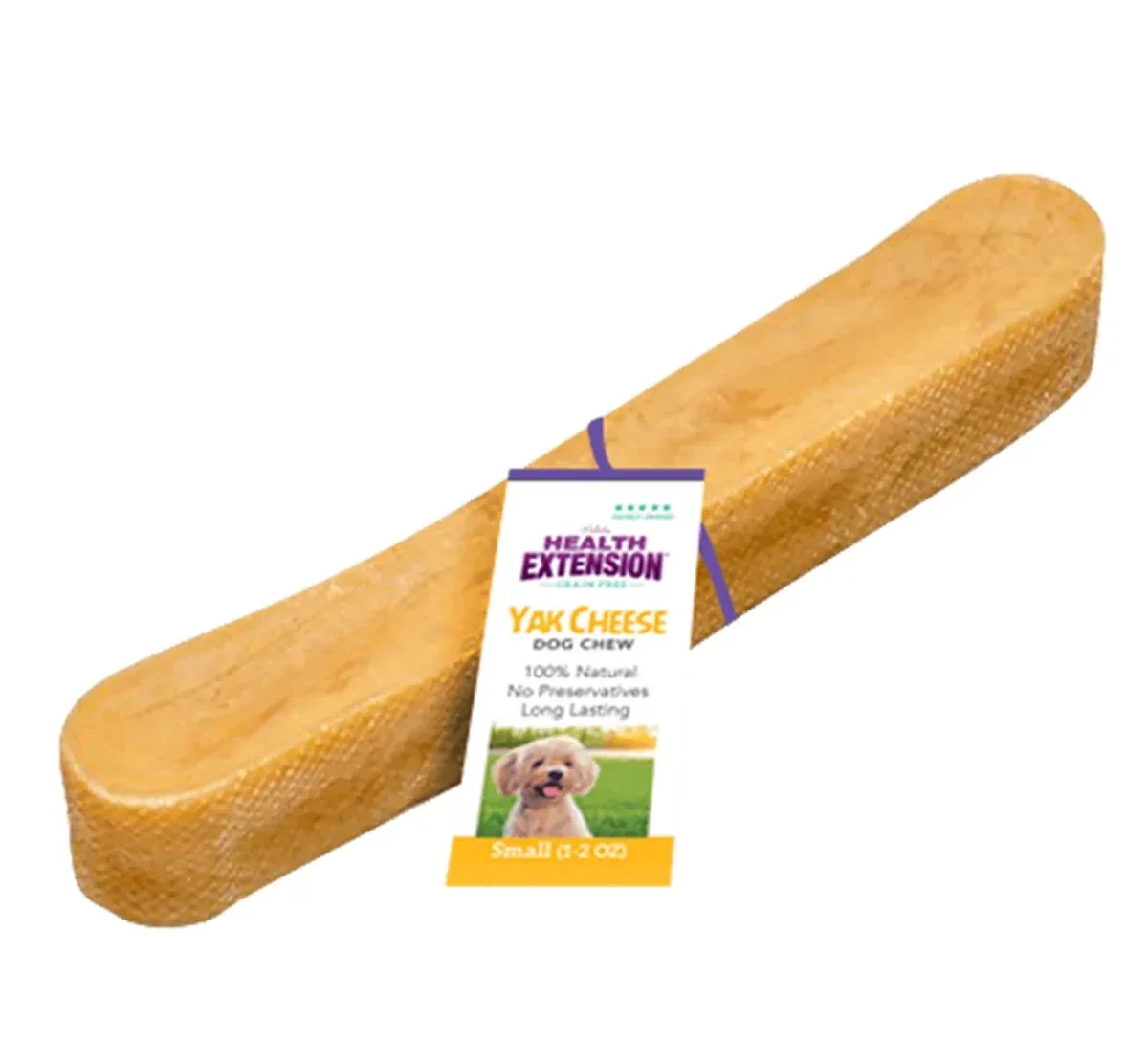 Yak Cheese Variety Box - Image 2